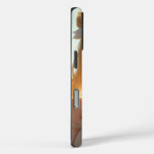 iPhoneケース Case-Mate iPhone Case (Achterkant / Rechts)