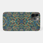 iPhone11 Foto Collage Sjabloon Afgeronde Telefoon Case-Mate iPhone Case (Achterkant (horizontaal))