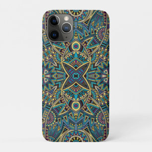 iPhone11 Foto Collage Sjabloon Afgeronde Telefoon Case-Mate iPhone Case