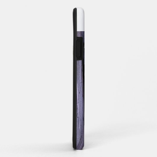 iPhone11 Roadside op Horizon Sport Car Case Mate (Achterkant/rechts)