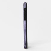 iPhone11 Roadside op Horizon Sport Car Case Mate (Achterkant/links)