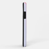 iPhone11 Roadside op Horizon Sport Car Case Mate (Achterkant/rechts)