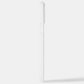 iPhone12 Pro Max Photo Collage Sjabloon Ronde iP iPhone Hoesje (Rechterkant)