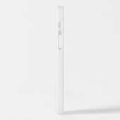 iPhone12 Pro Photo Collage Sjabloon Rond telefoonn iPhone Hoesje (Linkerkant)