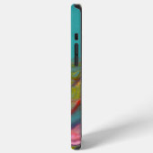 iphone12pro hoes iPhone hoesje (Linkerkant)