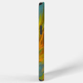 iphone12pro hoes iPhone hoesje (Rechterkant)
