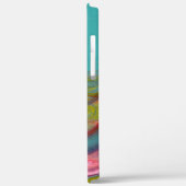 iphone12pro pouch Case-Mate iPhone case (Achterkant / Links)