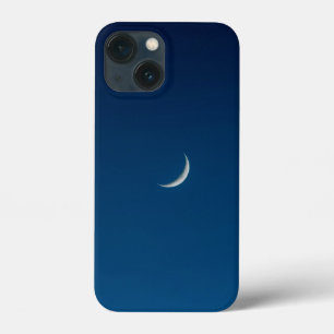 iPhone13 13 mini iphone 12 12 por max x moon hoesj Case-Mate iPhone Case