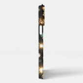 iphone13 case / Dark Fantasy Girl iPhone Hoesje (Rechterkant)