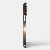 iphone13 case / Dark Fantasy Girl iPhone Hoesje (Rechterkant)