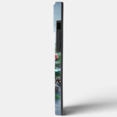 Iphone13 hoesje (Achterkant / Links)