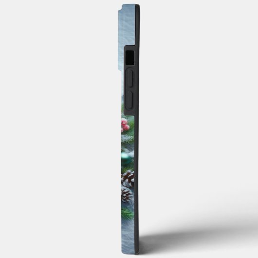 Iphone13 hoesje (Achterkant / Links)