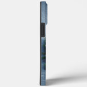 Iphone13 hoesje (Achterkant / Rechts)