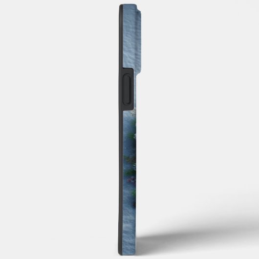 Iphone13 hoesje (Achterkant / Rechts)