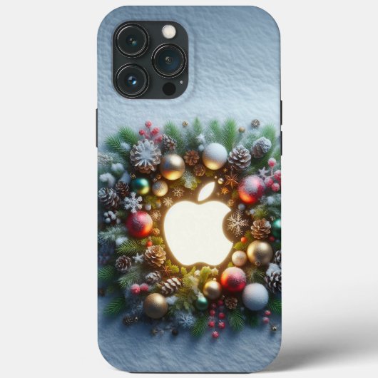 Iphone13 hoesje (Achterkant)