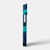 iPhone13 mini "Verkeersontwerp" Case-Mate iPhone Case (Achterkant / Rechts)