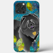 iPhone13 Pro Max aangepast hoesje (Achterkant)