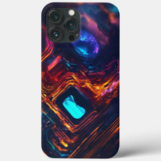 iPhone13 pro max hoesje cover- nieuw ontwerp