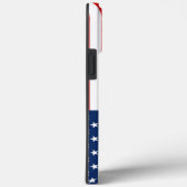 iphone13promax-hoesjes Case-Mate iPhone case (Achterkant / Rechts)