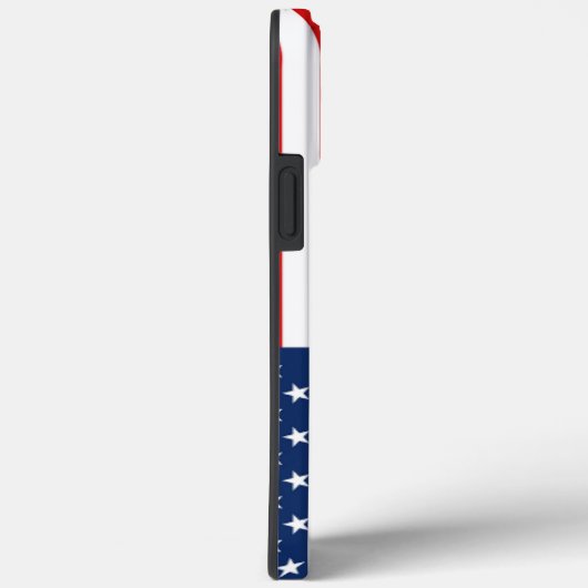 iphone13promax-hoesjes Case-Mate iPhone case (Achterkant / Rechts)