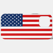 iphone13promax-hoesjes Case-Mate iPhone case (Achterkant (horizontaal))