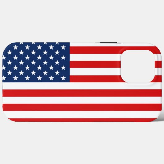 iphone13promax-hoesjes Case-Mate iPhone case (Achterkant (horizontaal))