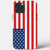 iphone13promax-hoesjes Case-Mate iPhone case (Achterkant)