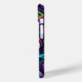 iPhone15 Case-Mate iPhone Case (Achterkant / Links)