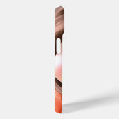 iPhone15 Hoesjes (Achterkant / Rechts)