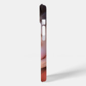 iPhone15 Hoesjes (Achterkant / Links)