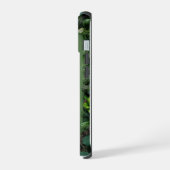 iPhone15 hoesjes iPhone 15 Case (Linkerkant)