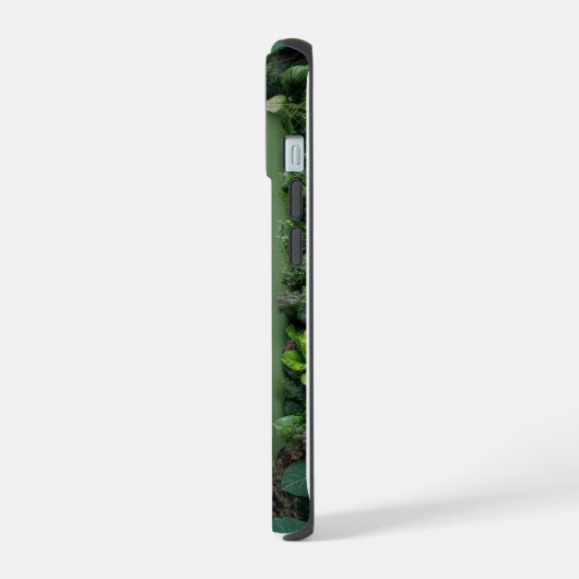 iPhone15 hoesjes iPhone 15 Case (Linkerkant)