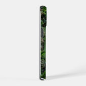 iPhone15 hoezen iPhone 15 Case (Rechterkant)