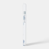 Iphone15 phone case and more iphone iPhone 15 case (Linkerkant)