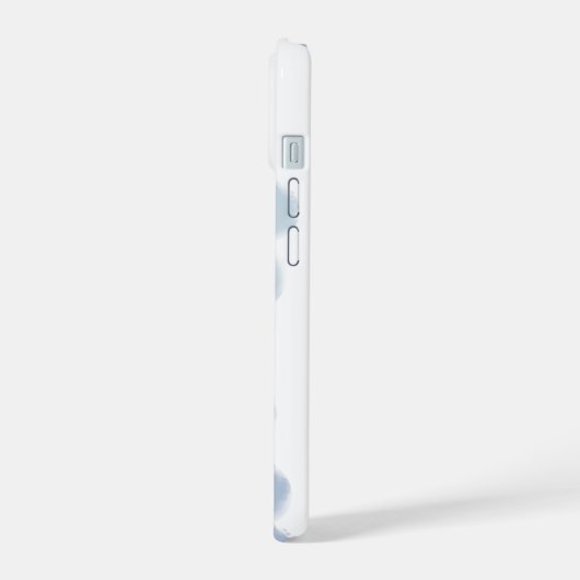 Iphone15 phone case and more iphone iPhone 15 case (Linkerkant)