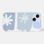 Iphone15 phone case and more iphone iPhone 15 case (Achterkant horizontaal)