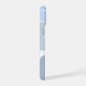 Iphone15 phone case and more iphone iPhone 15 case (Rechterkant)