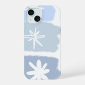 Iphone15 phone case and more iphone iPhone 15 case (Achterkant)