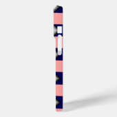 iPhone15 Pro-hoesje Case-Mate iPhone Case (Achterkant / Links)