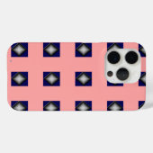 iPhone15 Pro-hoesje Case-Mate iPhone Case (Achterkant (horizontaal))
