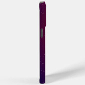 iPhone15 Pro Max Terug Hoesje Spigen Ultra Hybrid (Achterkant / Rechts)