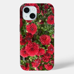 iphone15 stevige telefoonhoes iPhone 15 case