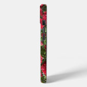 iphone15 stevige telefoonhoes Case-Mate iPhone case (Achterkant / Links)