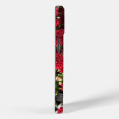 iphone15 stevige telefoonhoes Case-Mate iPhone case (Achterkant / Rechts)