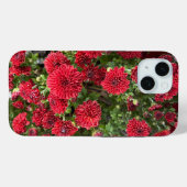 iphone15 stevige telefoonhoes Case-Mate iPhone case (Achterkant (horizontaal))