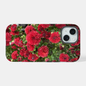 iphone15 stevige telefoonhoes iPhone 15 case (Achterkant horizontaal)
