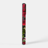 iphone15 stevige telefoonhoes iPhone 15 case (Rechterkant)
