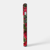 iphone15 stevige telefoonhoes iPhone 15 case (Linkerkant)