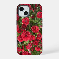 iphone15 stevige telefoonhoes