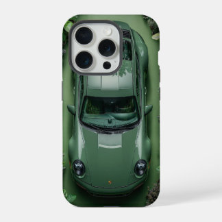 iPhone15pro hoesjes iPhone 15 Pro Case